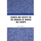Gender and Society on the Margins of Bronze Age Europe