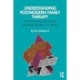 Understanding Postmodern Family Therapy: Interweaving Theory and Applying Models in Context