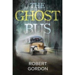 The Ghost Bus