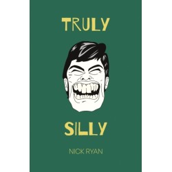 Truly Silly