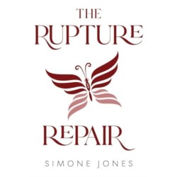 The Rupture Repair