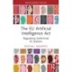 The EU Artificial Intelligence Act: Regulating Subliminal AI Systems