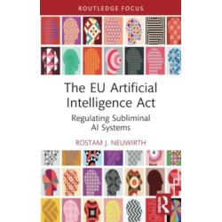The EU Artificial Intelligence Act: Regulating Subliminal AI Systems