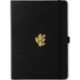 Dingbats B5 Cactus - Lined Notebook