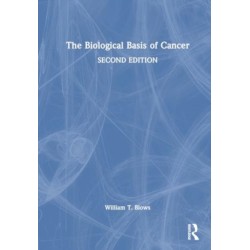The Biological Basis of Cancer