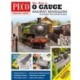 Your Guide to O Gauge Modelling: Including the Larger Scales