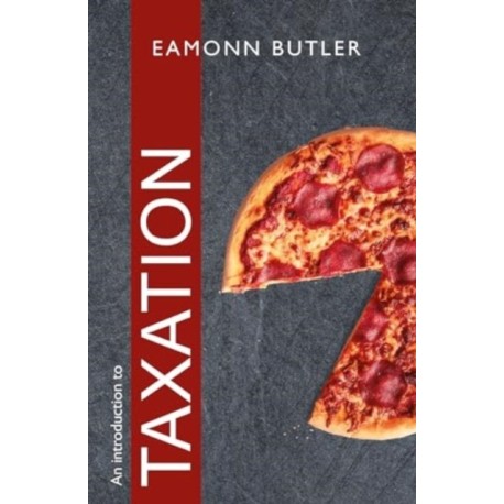 An Introduction to Taxation