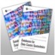 Databases for Data-Centric Geotechnics: Two Volume Set