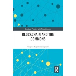 Blockchain and the Commons