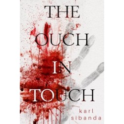 The Ouch in Touch