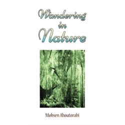 Wandering in Nature