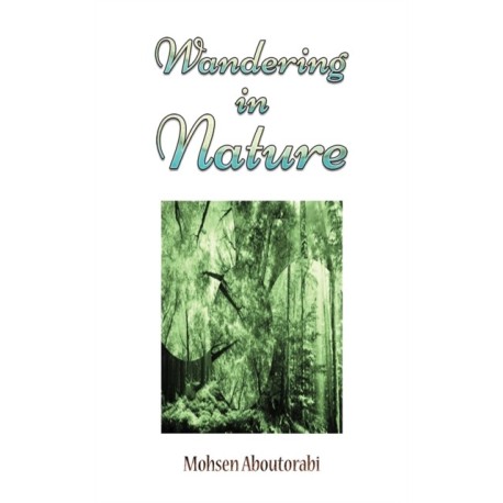 Wandering in Nature