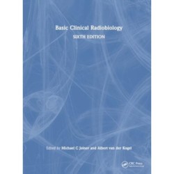 Basic Clinical Radiobiology