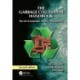 The Garbage Collection Handbook: The Art of Automatic Memory Management
