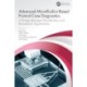 Advanced Microfluidics Based Point-of-Care Diagnostics: A Bridge Between Microfluidics and Biomedical Applications
