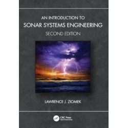 An Introduction to Sonar Systems Engineering