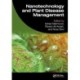 Nanotechnology and Plant Disease Management