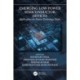Emerging Low-Power Semiconductor Devices: Applications for Future Technology Nodes