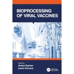 Bioprocessing of Viral Vaccines
