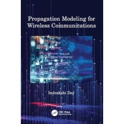 Propagation Modeling for Wireless Communications