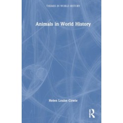 Animals in World History
