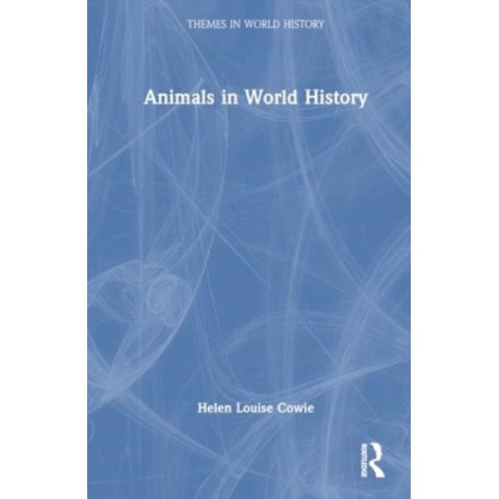 Animals in World History