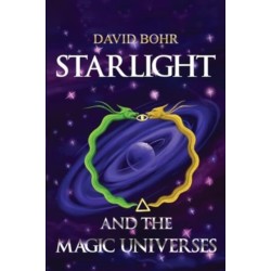 Starlight and the Magic Universes