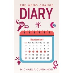 The Meno Change Diary
