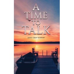 A Time to Talk