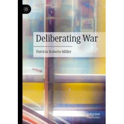 Deliberating War