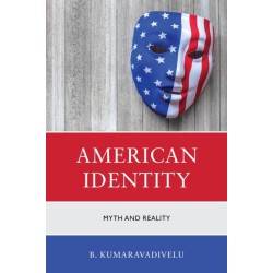 American Identity: Myth and Reality