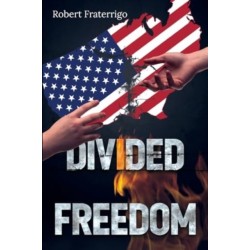 Divided Freedom
