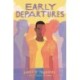 Early Departures
