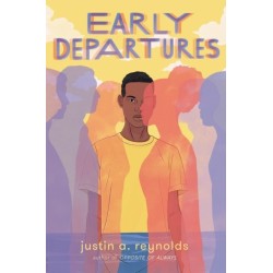 Early Departures