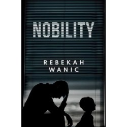 Nobility