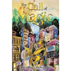 The Call of Magic