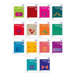 MA Law FLK 1 & 2 Bundle 4e