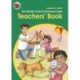 Red Squirrel Phonics Teachers' Book Level 4 Set 2 and Level 5 Sets 2a, 2b and 2c