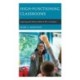 High-Functioning Classrooms: Improving the Delivery Skills of PK-12 Teachers