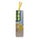 Vincent van Gogh: Bedroom at Arles Bookmarks (pack of 10)