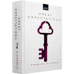 Great Expectations