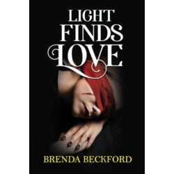 Light Finds Love