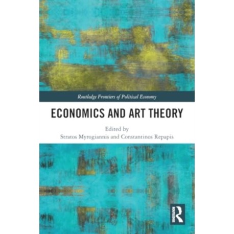 Economics and Art Theory