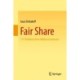 Fair Share: 111 Problems from Ahmes to Aumann
