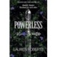 The Powerless