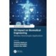 5G Impact on Biomedical Engineering: Wireless Technologies Applications