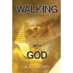 Walking with God