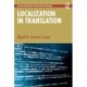 Localization in Translation