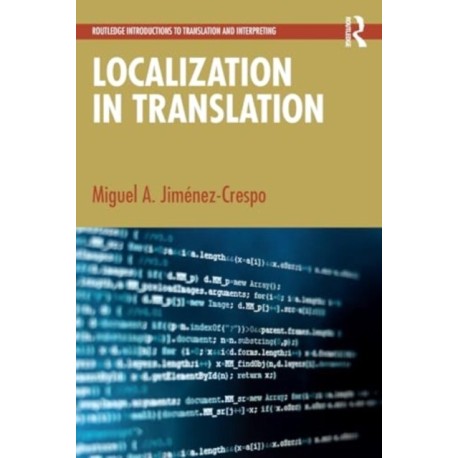 Localization in Translation
