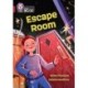 Escape Room: Band 14/Ruby